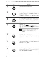 Preview for 15 page of JRC J-NAV 500 Instruction Manual