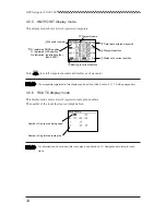 Preview for 35 page of JRC J-NAV 500 Instruction Manual