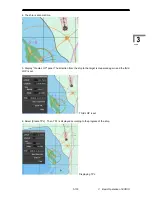 Preview for 195 page of JRC JAN-701B - Instruction Manual