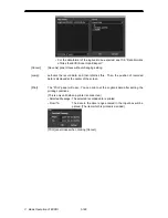 Preview for 210 page of JRC JAN-701B - Instruction Manual