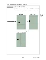 Preview for 309 page of JRC JAN-701B - Instruction Manual