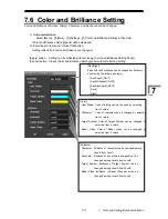 Preview for 389 page of JRC JAN-701B - Instruction Manual