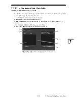 Preview for 407 page of JRC JAN-701B - Instruction Manual