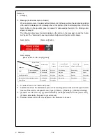 Preview for 422 page of JRC JAN-701B - Instruction Manual