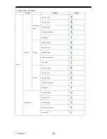 Preview for 464 page of JRC JAN-701B - Instruction Manual