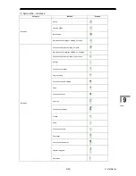 Preview for 469 page of JRC JAN-701B - Instruction Manual