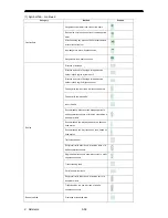 Preview for 472 page of JRC JAN-701B - Instruction Manual