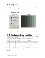 Preview for 506 page of JRC JAN-701B - Instruction Manual