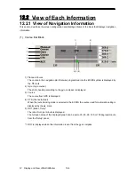 Preview for 538 page of JRC JAN-701B - Instruction Manual