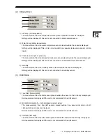 Preview for 539 page of JRC JAN-701B - Instruction Manual