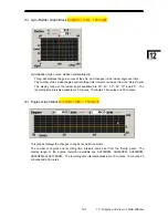 Preview for 541 page of JRC JAN-701B - Instruction Manual