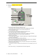 Preview for 542 page of JRC JAN-701B - Instruction Manual