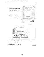 Предварительный просмотр 92 страницы JRC JAN-7201 Installation Manual