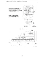 Предварительный просмотр 94 страницы JRC JAN-7201 Installation Manual