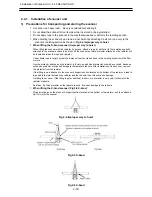 Предварительный просмотр 96 страницы JRC JAN-7201 Installation Manual