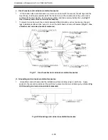 Предварительный просмотр 98 страницы JRC JAN-7201 Installation Manual