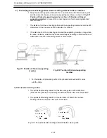 Предварительный просмотр 100 страницы JRC JAN-7201 Installation Manual