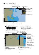 Preview for 10 page of JRC JAN-7201 Quick Reference