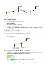 Preview for 41 page of JRC JAN-7201 Quick Reference