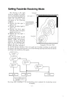 Предварительный просмотр 11 страницы JRC JAX-9 Operation Manual