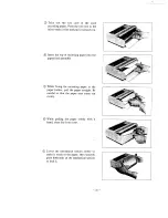 Предварительный просмотр 28 страницы JRC JAX-9 Operation Manual