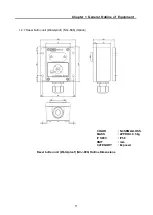 Preview for 23 page of JRC JCX-161 Instruction Manual