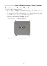 Preview for 25 page of JRC JCX-161 Instruction Manual