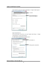 Preview for 34 page of JRC JCY-1700 Instruction Manual