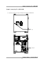 Preview for 43 page of JRC JCY-1700 Instruction Manual