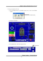 Preview for 101 page of JRC JCY-1700 Instruction Manual