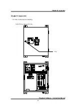 Preview for 107 page of JRC JCY-1700 Instruction Manual