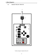 Preview for 70 page of JRC JCY-1850 - Instruction Manual