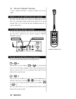 Preview for 66 page of JRC JFC-130 - Instruction Manual