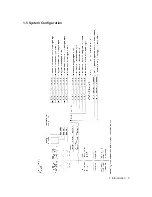 Preview for 17 page of JRC JFE-380 - Instruction Manual