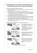 Preview for 5 page of JRC JFE-400 Instruction Manual