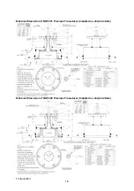 Preview for 29 page of JRC JFE-400 Instruction Manual