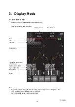 Preview for 35 page of JRC JFE-400 Instruction Manual