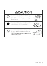 Предварительный просмотр 9 страницы JRC JFE-582 Instruction Manual