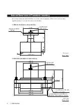 Предварительный просмотр 16 страницы JRC JFE-582 Instruction Manual