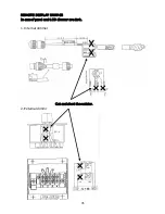 Preview for 80 page of JRC JFE-582 Service Manual