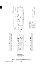 Preview for 44 page of JRC JFS-280 Instruction Manual