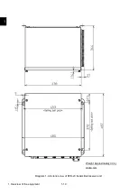 Preview for 46 page of JRC JFS-280 Instruction Manual