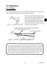 Preview for 93 page of JRC JFS-280 Instruction Manual