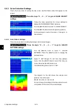 Preview for 226 page of JRC JFS-280 Instruction Manual