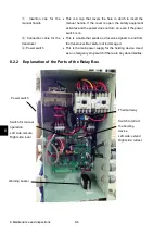 Preview for 286 page of JRC JFS-280 Instruction Manual