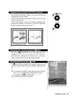 Preview for 29 page of JRC JFV-700HP Instruction Manual