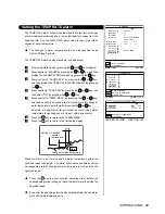 Preview for 55 page of JRC JFV-700HP Instruction Manual