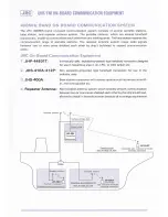 Предварительный просмотр 2 страницы JRC JHP-44E01T Brochure