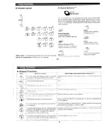 Предварительный просмотр 6 страницы JRC JHP-500 Com Operation Manual