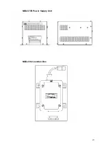 Предварительный просмотр 8 страницы JRC JHS-182 - Instruction Manual